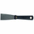 Red Devil 4823 1-1/2" Stiff Putty Knife