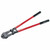 Ridgid 14223 S24 Bolt Cutter