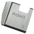 Ridgid 15317 1"-12 Unf Button Die