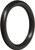 Ridgid 33477 O-Ring