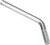 Ridgid 15832 A7648 Hand Scr