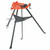 Ridgid 16703 Tri Stand Chain Vise 1/8To 2-1/2" Cap 425