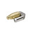 Ridgid 16713 Nozzle Rr3000