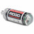 Ridgid 16728 Transmitter Batt Sonde 512 Hz