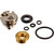Ridgid 18943 Kit- Compact Re-Term Tool