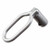 Ridgid 19366 758 Loop