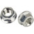 Ridgid 19956 Nut