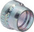 Ridgid 40607 Ferrule