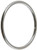 Ridgid 39172 Sprg Ring