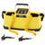 Ridgid 21903 Transmitter St-510 Util10Watt