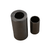 Ridgid 21958 Cap Standard Spring Sleeve