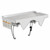 Ridgid 22638 1452 Clip On Tool