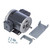 Ridgid 23522 3/4 Hp Motor--K-1500A