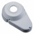 Ridgid 23547 Front Guard