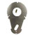 Ridgid 23567 Inside Guard