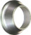 Ridgid 23572 Clutch Cone