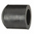 Ridgid 23607 End Cap F/Leg