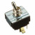 Ridgid 23612 Switch K75/K1500 Series