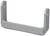 Ridgid 23642 Motor Bracket