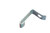 Ridgid 23647 Bracket F/Tool Clip