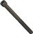 Ridgid 23652 1/4 X 2.75 Soc Hd Scr