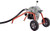 Ridgid 23692 K-1500A Mch 115V 60Hz