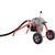Ridgid 23702 K-1500A Se W/C14 115V 60H