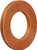 Ridgid 24147 Copper Washer