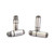 Ridgid 24167 Valve Guide