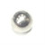 Ridgid 24152 Steel Ball