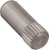 Ridgid 24202 Pin