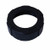 Ridgid 24256 555 Retaining Ring