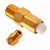 Ridgid 24307 Release Valve Stem