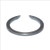 Ridgid 26677 Snap Ring