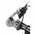 Ridgid 24632 18 Tpi Bimetal Blade