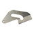 Ridgid 25588 Pc-1375 Replacement Blade