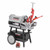 Ridgid 26097 1224 1/2-4 Npt 240V 60Hz