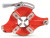 Ridgid 26137 911 So Brit Die Hd L/Die