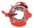 Ridgid 26157 914 So Brit Die Hd L/Die