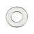 Ridgid 43886 Washer