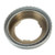 Ridgid 26337 Hand Wheel