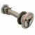 Ridgid 26347 Drive Asm