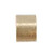 Ridgid 26447 Shift Slide Sleeve Brg