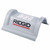 Ridgid 26477 Top Cover Assy