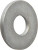 Ridgid 47137 Thrust Washer