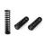 Ridgid 26692 Shifter Detent Sprg