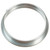Ridgid 26767 Spindle Brg - Front