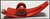 Ridgid 26877 Release Lever