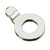 Ridgid 26957 Die Head Washer