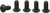 Ridgid 26997 Hex Scr But Hd